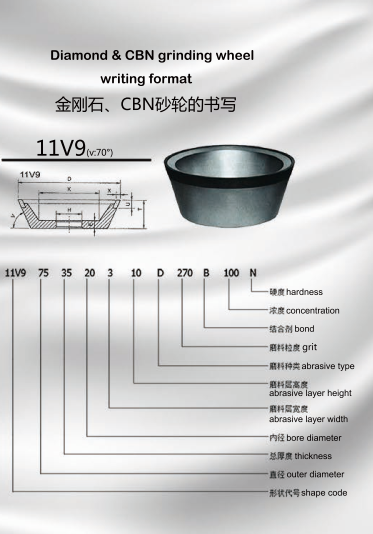 微信圖片_20191029172436.png